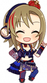 CGSS-Riina-Puchi-2+.png