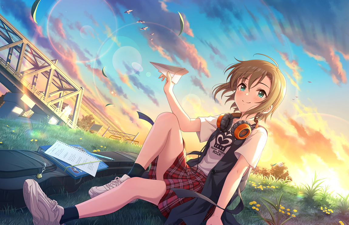 CGSS-Riina-SSR-7.png