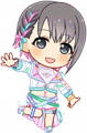 CGSS-Yuuki-Puchi-14+.png