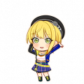 CGSS-Frederica-Petit-8-4.png
