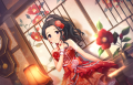 CGSS-Tsubaki-SSR-1+.png