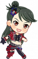 CGSS-Aya-Puchi-4+.png