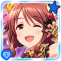 CGSS-Miyu-icon-12.png