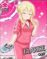 CG-Clarice-R-5.jpg