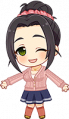 CGSS-Naho-Puchi-6.png