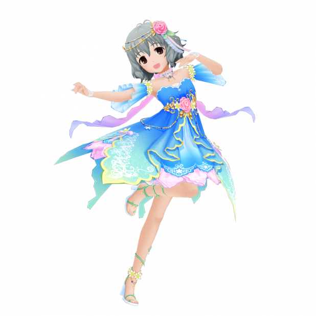 CGSS-Yume-3D-1.png