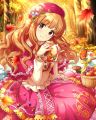 CG-Kirari-SR-14.jpg