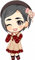 CGSS-Chizuru-Puchi-3+.png