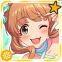 ［きらりんすたぁ☆ぷりんせす］諸星きらり-6高超载