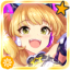 CGSS-Rika-icon-9.png