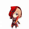 CGSS-Asuka-Petit-6-1.png