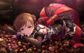 CGSS-Minami-SSR-5+.png