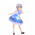 CGSS-Sachiko-3D-5.png