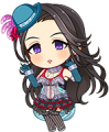 CGSS-Reiko-Puchi-2+.png