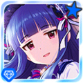 CGSS-Yukimi-icon-2.png