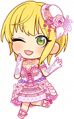 CGSS-Frederica-Puchi-4+.png