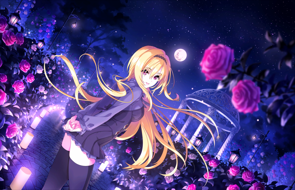CGSS-Chitose-SR-1.png