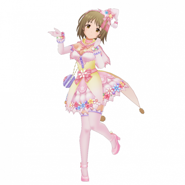 CGSS-Kanako-3D-1.png
