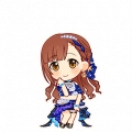 CGSS-Kyoko-Petit-14-4.png