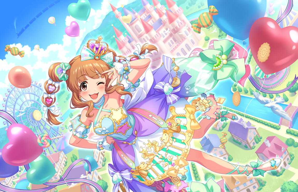 CGSS-Kirari-SSR-8+.png