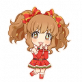 CGSS-Kirari-Petit-9-3.png