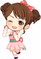 CGSS-Hasumi-Puchi-5+.png