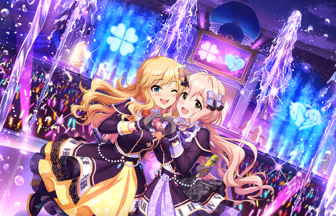 CGSS-Yui-SR-5+.png