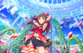 CGSS-Toko-SR-1+.png