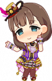 CGSS-Mayu-Puchi-4+.png