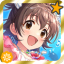 CGSS-Miria-icon-12.png