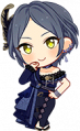 CGSS-Kanade-Puchi-12+.png