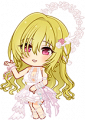 CGSS-Chitose-Puchi-12+.png