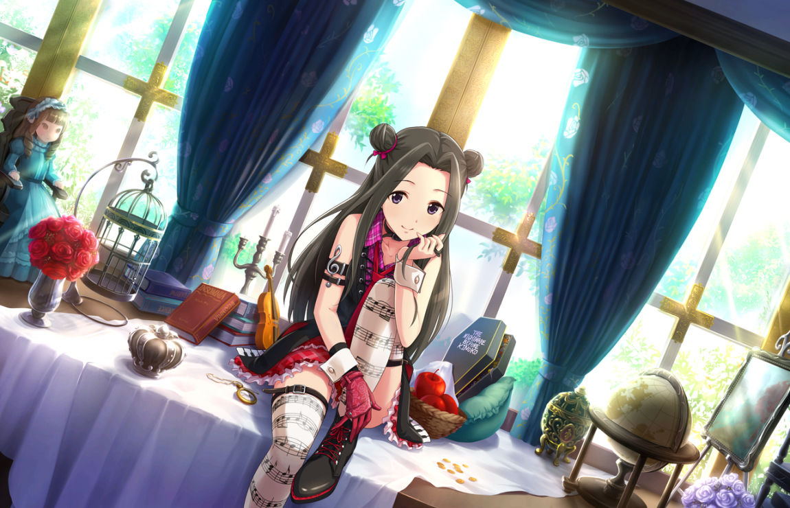 CGSS-Seika-SR-1.png