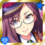 CGSS-Makino-icon-3.png