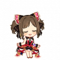 CGSS-Miku-Petit-19-3.png