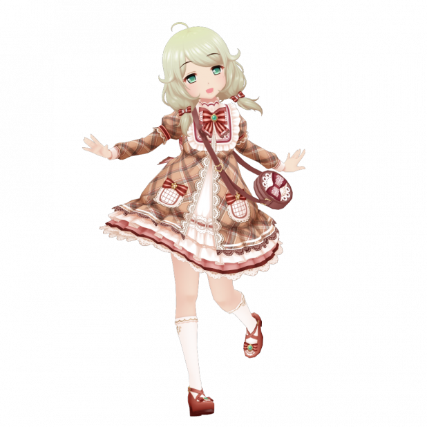 CGSS-Kozue-3D-2.png