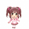 CGSS-Chieri-Petit-9-3.png