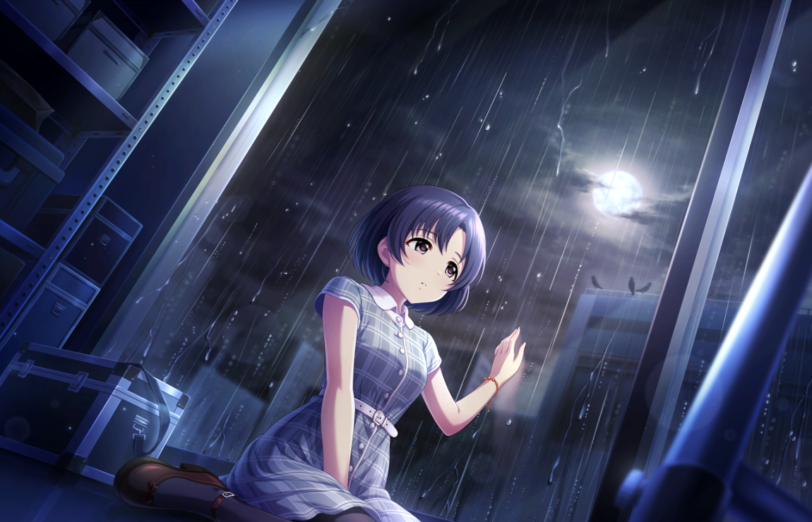 CGSS-Hotaru-SSR-2.png