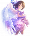 CG-MakerPortrait-Kana-1.png