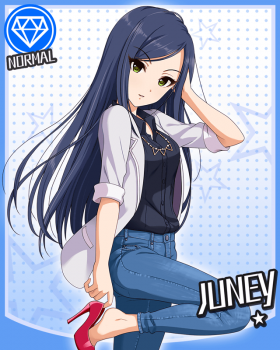 CG-Juney-N-1.jpg