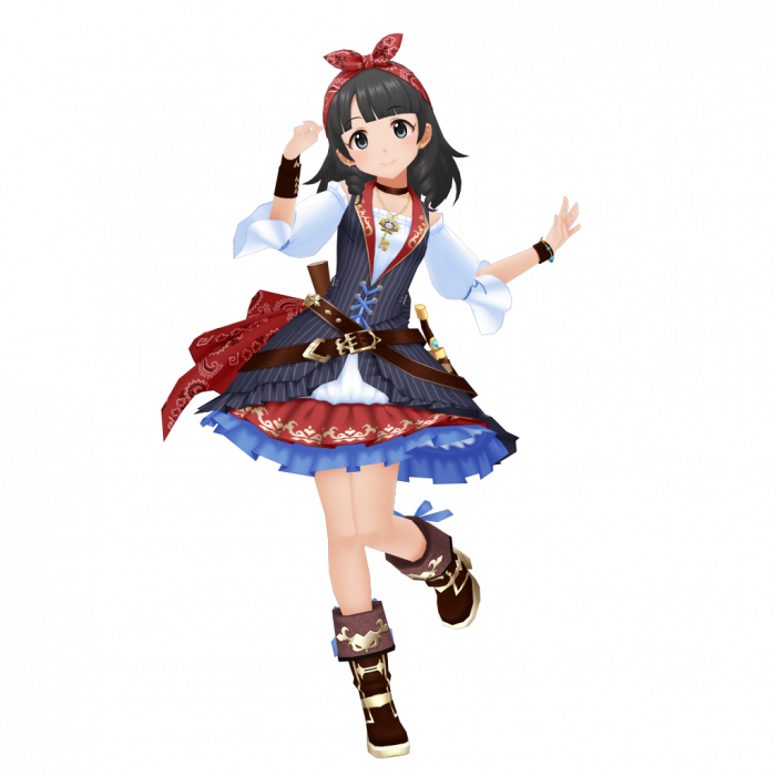 CGSS-Mutsumi-3D-2.png