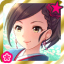 CGSS-Rena-icon-5.png
