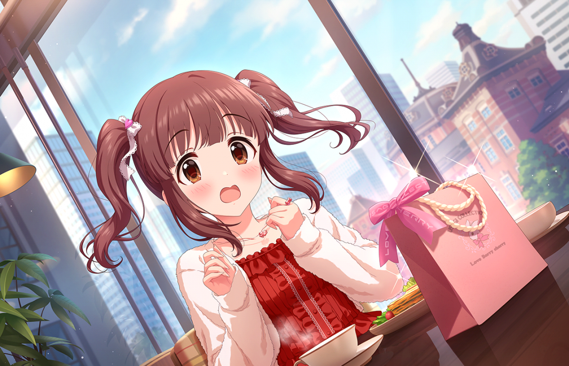 CGSS-Chieri-SSR-8.png