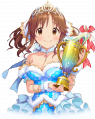 CG-MakerPortrait-Airi-7.png