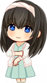 CGSS-Fumika-Puchi-13.png