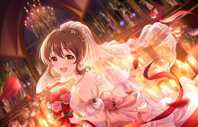 文件:CGSS-Yuko-SSR-8.png