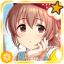 CGSS-Hinako-icon-8.png