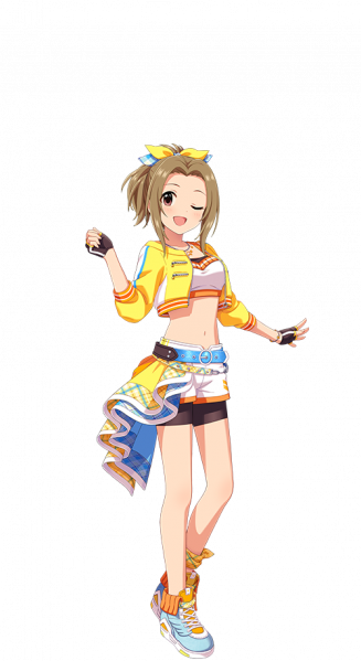 文件:SS10A portrait manabe itsuki.png