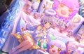 CGSS-Sachiko-SSR-9.png