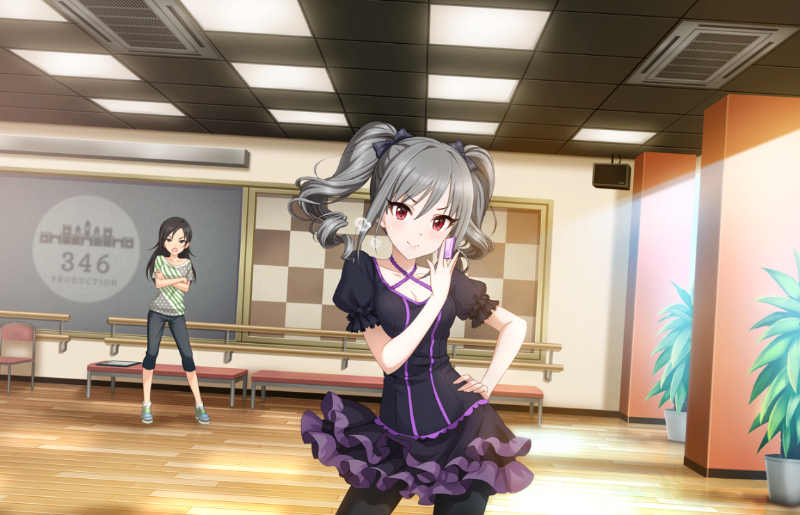 CGSS-Ranko-SR-1.png